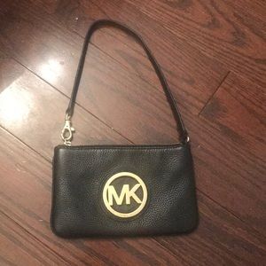 Michael Kors Clutch